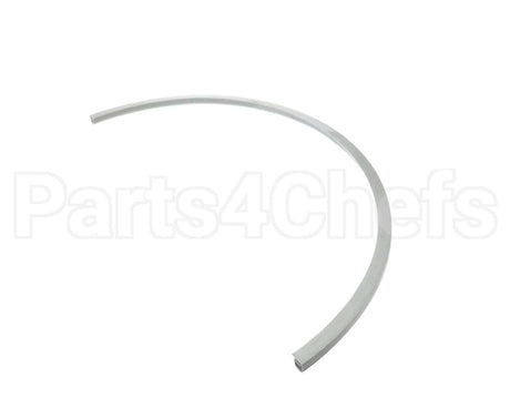 30050101 Doyon Top Gasket, Oven