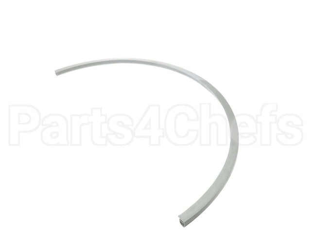 30050101 Doyon Top Gasket, Oven