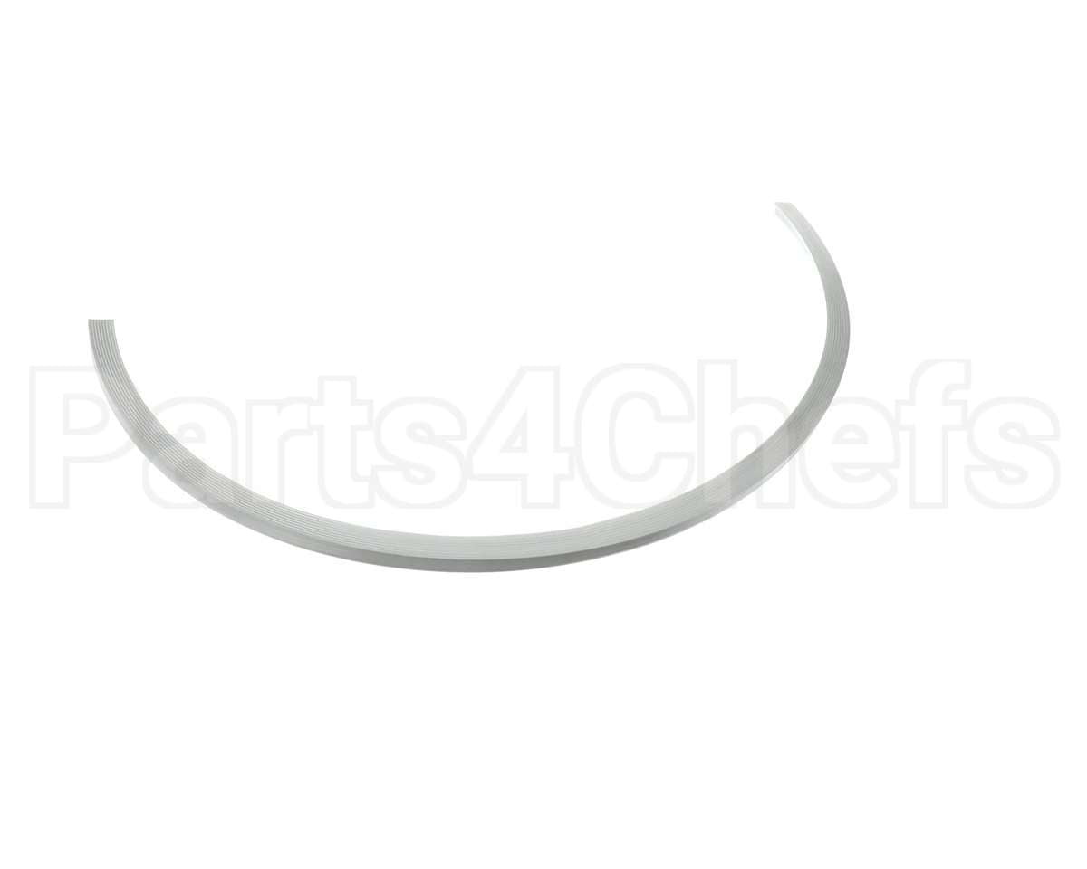 30050101 Doyon Top Gasket, Oven