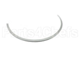 30050101 Doyon Top Gasket, Oven