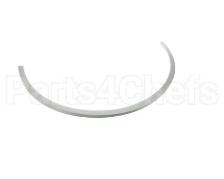 30050101 Doyon Top Gasket, Oven