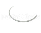 30050101 Doyon Top Gasket, Oven