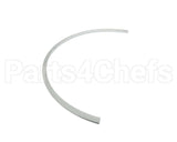 30050101 Doyon Top Gasket, Oven