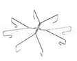 30050332 Flexeserve Zone Fan Guard