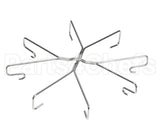 30050332 Flexeserve Zone Fan Guard