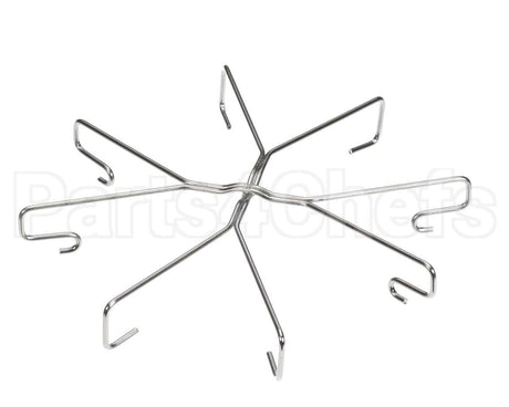 30050332 Flexeserve Zone Fan Guard