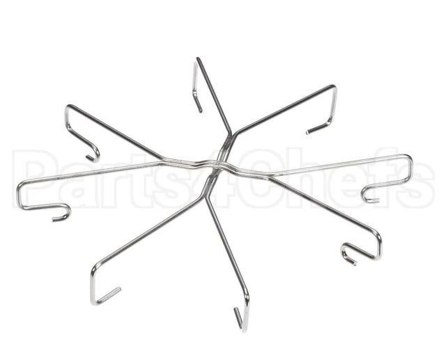 30050332 Flexeserve Zone Fan Guard