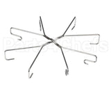 30050332 Flexeserve Zone Fan Guard