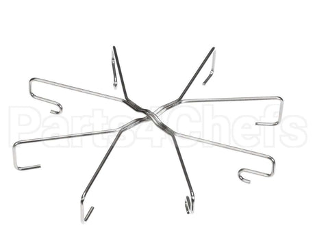 30050332 Flexeserve Zone Fan Guard