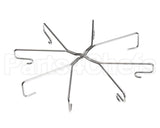 30050332 Flexeserve Zone Fan Guard