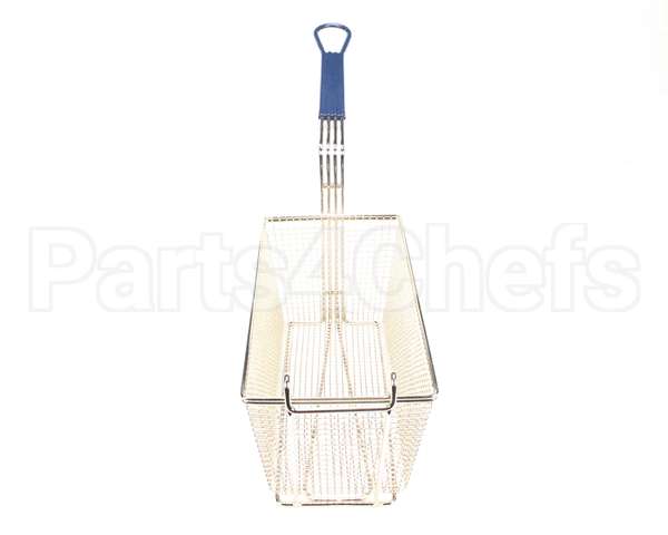 300510 Tri-Star Manufacturing Basket;Fryer 12 X 6 X 5 Tsf-25