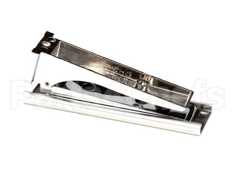 30052 Structural Concepts Bracket Rear Ledge Supt Cr