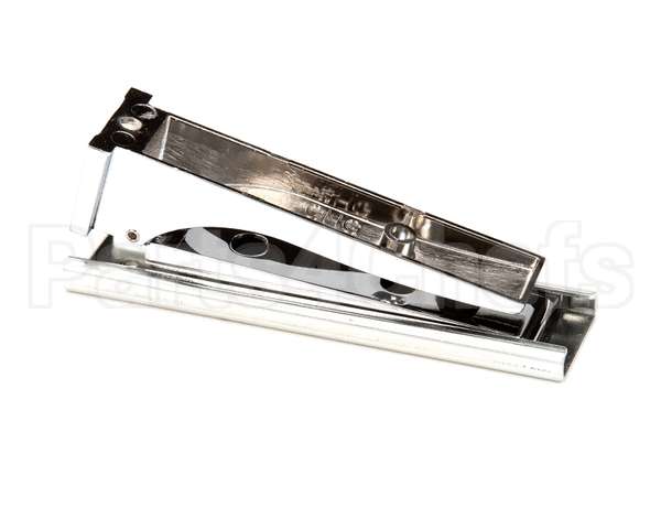 30052 Structural Concepts Bracket Rear Ledge Supt Cr