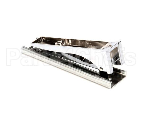 30052 Structural Concepts Bracket Rear Ledge Supt Cr
