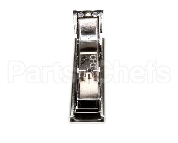 30052 Structural Concepts Bracket Rear Ledge Supt Cr