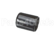 30052068 Flexeserve Zone Pvc Foot Cap