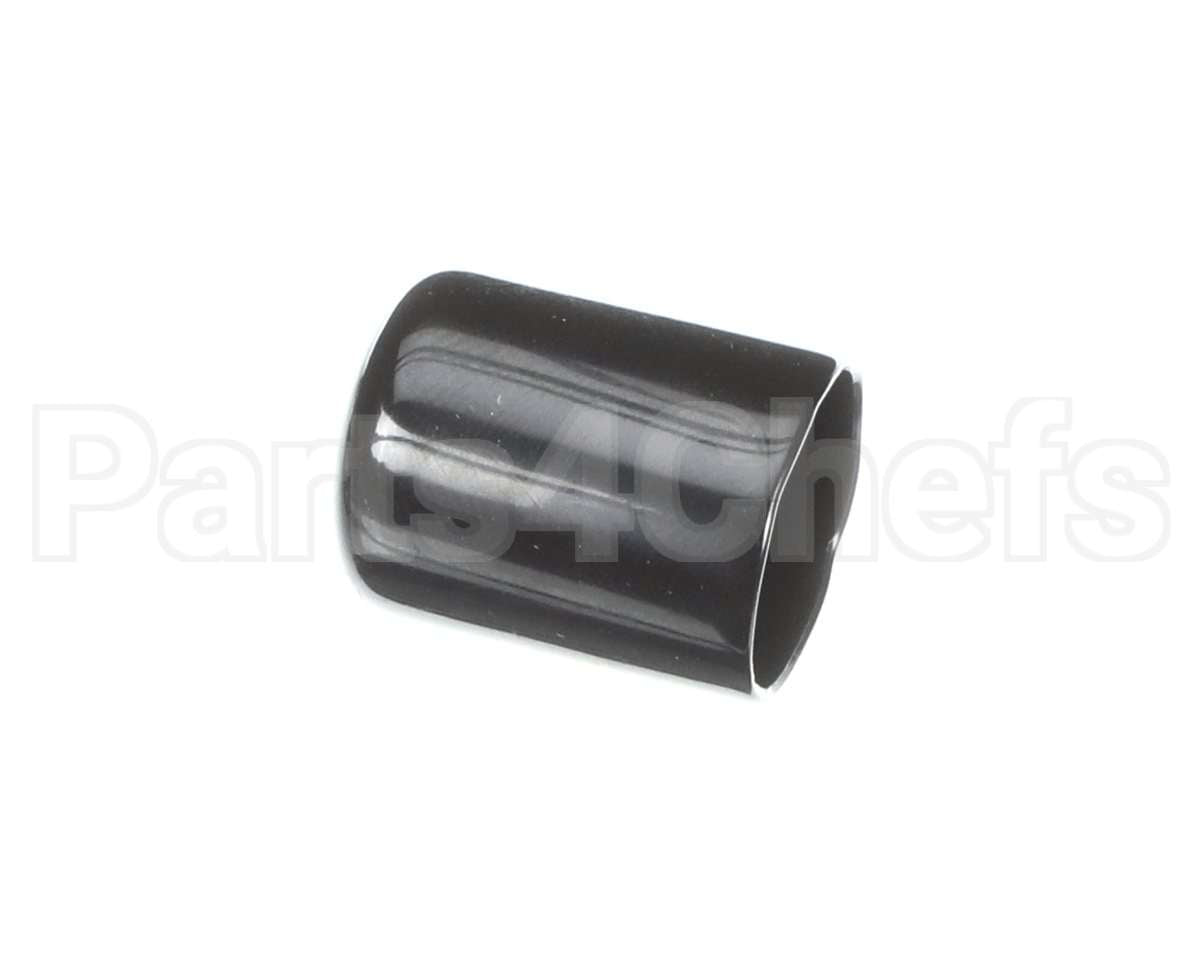 30052068 Flexeserve Zone Pvc Foot Cap