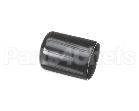 30052068 Flexeserve Zone Pvc Foot Cap