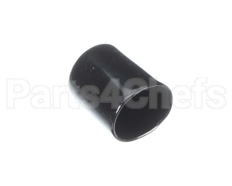 30052068 Flexeserve Zone Pvc Foot Cap