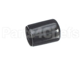 30052068 Flexeserve Zone Pvc Foot Cap