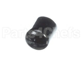 30052068 Flexeserve Zone Pvc Foot Cap