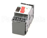 300521 Cleveland Motor Starter;.6-1Amp Telemeca