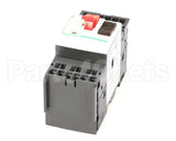 300521 Cleveland Motor Starter;.6-1Amp Telemeca