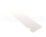 30052432 Flexeserve Zone 600 Tall Riser 2/3/4 Tier