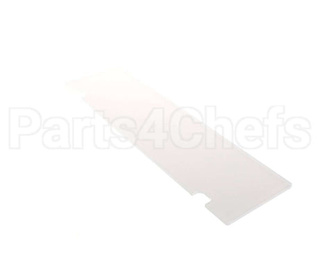 30052432 Flexeserve Zone 600 Tall Riser 2/3/4 Tier