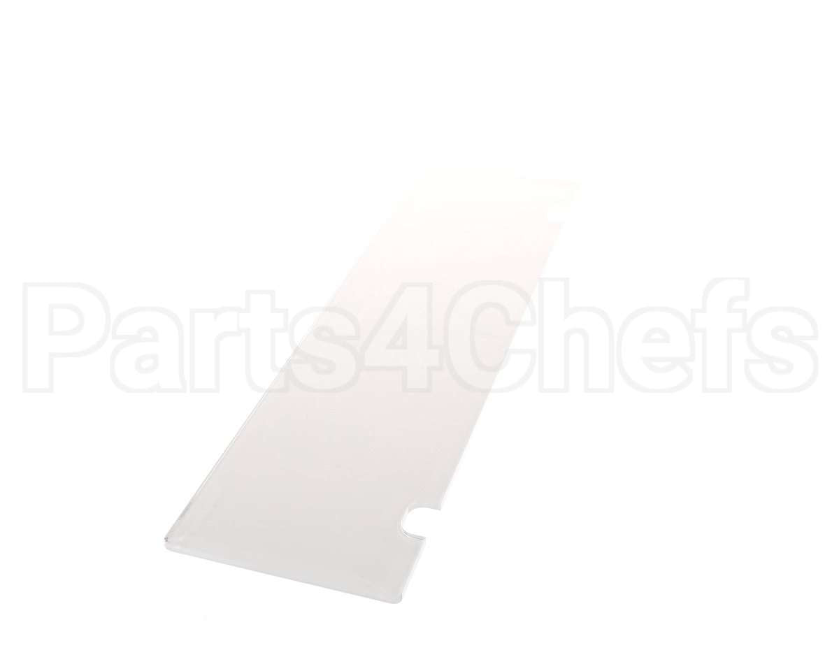 30052432 Flexeserve Zone 600 Tall Riser 2/3/4 Tier