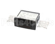 30053170 Flexeserve Dixell Controller Standard 185 F Usa