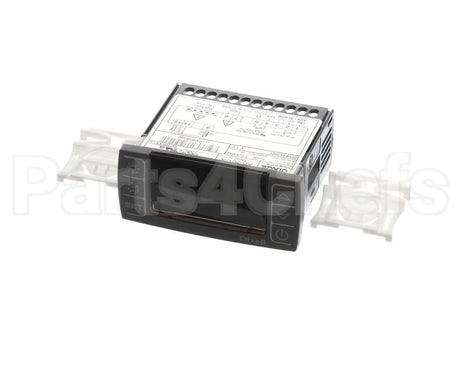 30053170 Flexeserve Dixell Controller Standard 185 F Usa