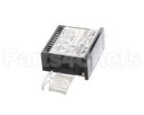 30053170 Flexeserve Dixell Controller Standard 185 F Usa