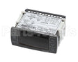 30053171 Flexeserve Dixell Controller 170F Usa