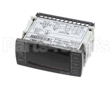 30053171 Flexeserve Dixell Controller 170F Usa