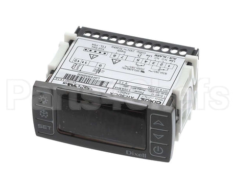 30053171 Flexeserve Dixell Controller 170F Usa
