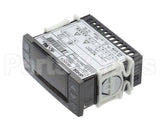 30053171 Flexeserve Dixell Controller 170F Usa