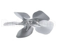 3005338 Hussmann Blade-Fan Cplnd 083-0130-00