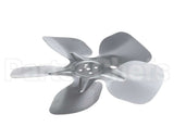 3005338 Hussmann Blade-Fan Cplnd 083-0130-00