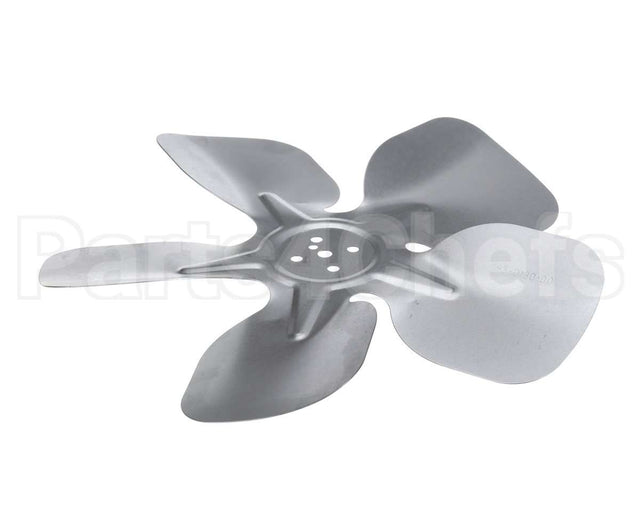 3005338 Hussmann Blade-Fan Cplnd 083-0130-00