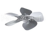 3005338 Hussmann Blade-Fan Cplnd 083-0130-00
