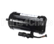 3005361 Hussmann Tank-Cplnd 577-0346-04 Liquid