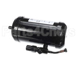 3005361 Hussmann Tank-Cplnd 577-0346-04 Liquid