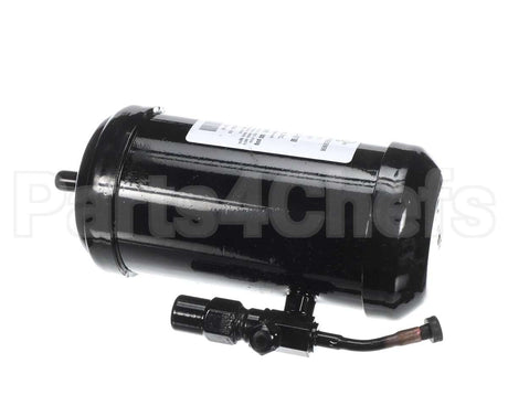 3005361 Hussmann Tank-Cplnd 577-0346-04 Liquid