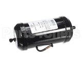 3005361 Hussmann Tank-Cplnd 577-0346-04 Liquid