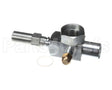 3005370 Hussmann Valve-Cplnd 910-7111-00 Serv K