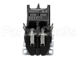 3005371 Hussmann Contactor-Cplnd 912-2025-02 Ki