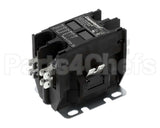 3005371 Hussmann Contactor-Cplnd 912-2025-02 Ki