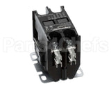 3005371 Hussmann Contactor-Cplnd 912-2025-02 Ki