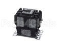 3005373 Hussmann Contactor-Cplnd 912-3025-01 Ki